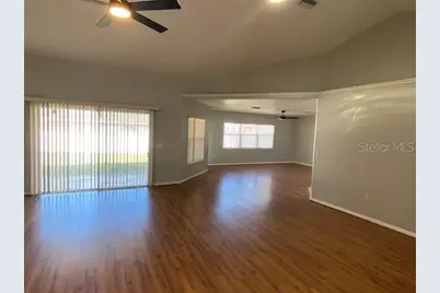 8427 SW 136th Street, Ocala, FL 34473 - Photo 2