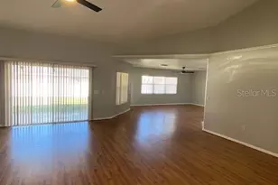 8427 SW 136th St, Ocala, FL 34473 - Photo 2