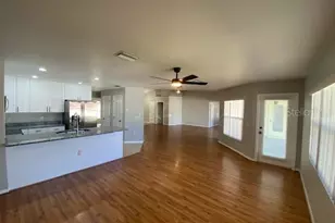 8427 SW 136th St, Ocala, FL 34473 - Photo 4