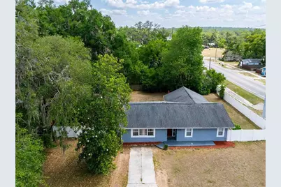 37010 Church Avenue, Dade City, FL 33525 - Photo 22
