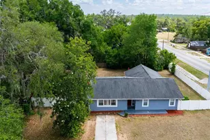 37010 Church Ave, Dade City, FL 33525 - Photo 22