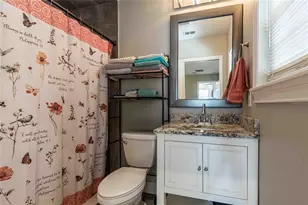 37010 Church Ave, Dade City, FL 33525 - Photo 16