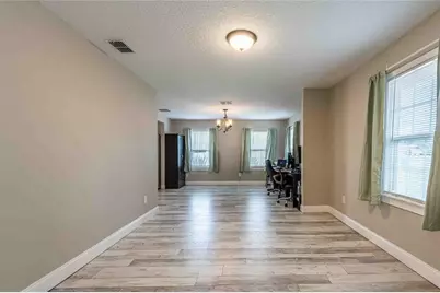 37010 Church Avenue, Dade City, FL 33525 - Photo 4