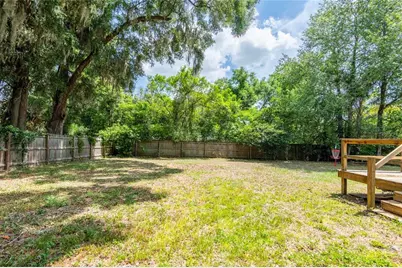 37010 Church Avenue, Dade City, FL 33525 - Photo 20