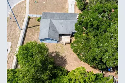 37010 Church Avenue, Dade City, FL 33525 - Photo 24