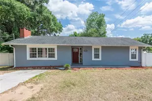 37010 Church Ave, Dade City, FL 33525 - Photo 1