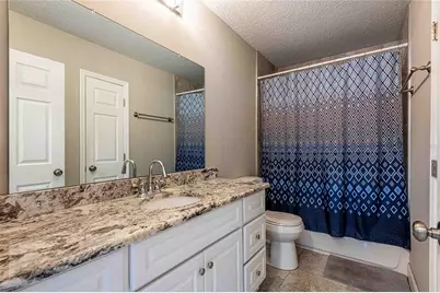 37010 Church Avenue, Dade City, FL 33525 - Photo 14