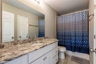 37010 Church Ave, Dade City, FL 33525 - Photo 14