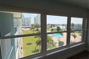 6363 Gulf Winds Dr, Saint Pete Beach, FL 33706 - Photo 16