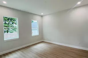 5808 N 16th St, Tampa, FL 33610 - Photo 14