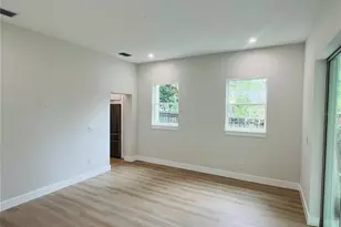 5808 N 16th St, Tampa, FL 33610 - Photo 12