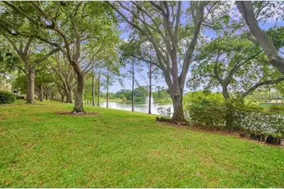 2690 Coral Landings Boulevard #622, Palm Harbor, FL 34684 - Photo 28