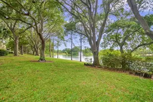 2690 Coral Landings Blvd, Palm Harbor, FL 34684 - Photo 28