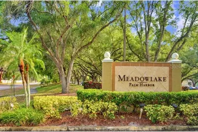 2690 Coral Landings Boulevard #622, Palm Harbor, FL 34684 - Photo 20