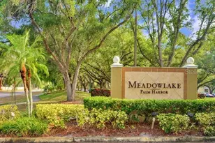 2690 Coral Landings Blvd, Palm Harbor, FL 34684 - Photo 20