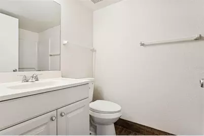 2690 Coral Landings Boulevard #622, Palm Harbor, FL 34684 - Photo 12