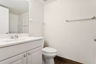 2690 Coral Landings Blvd, Palm Harbor, FL 34684 - Photo 12