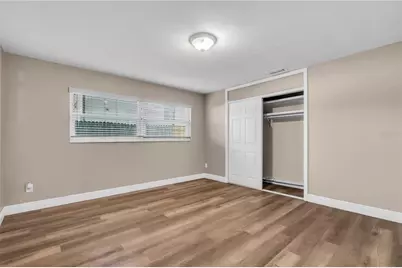 6860 Park Street S, South Pasadena, FL 33707 - Photo 8