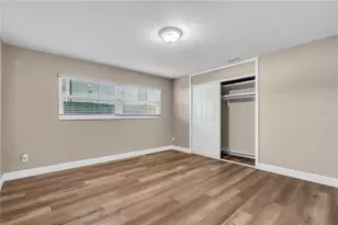 6860 Park St S, South Pasadena, FL 33707 - Photo 8