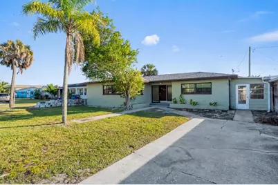 6860 Park Street S, South Pasadena, FL 33707 - Photo 1