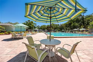 2101 Fox Chase Blvd, Palm Harbor, FL 34683 - Photo 38