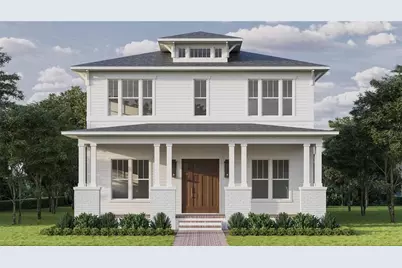 1020 5th Street N, Saint Petersburg, FL 33701 - Photo 1
