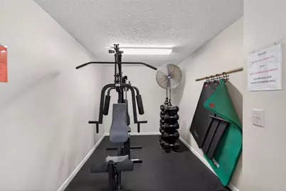 4450 Gulf Boulevard #113, Saint Pete Beach, FL 33706 - Photo 88