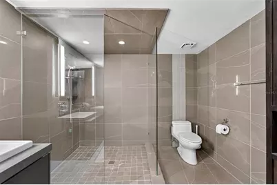 4450 Gulf Boulevard #113, Saint Pete Beach, FL 33706 - Photo 54