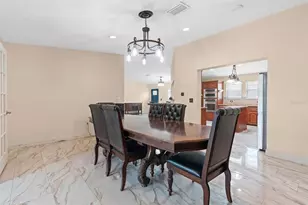 37520 Phelps Rd, Zephyrhills, FL 33541 - Photo 18