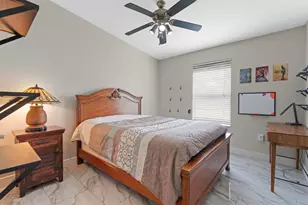 37520 Phelps Rd, Zephyrhills, FL 33541 - Photo 24