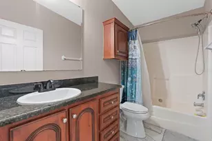 37520 Phelps Rd, Zephyrhills, FL 33541 - Photo 20