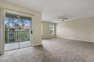 2690 Coral Landings Blvd, Palm Harbor, FL 34684 - Photo 4