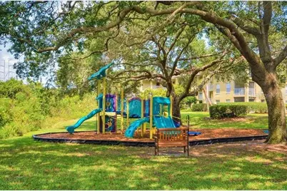 2690 Coral Landings Boulevard #438, Palm Harbor, FL 34684 - Photo 22