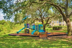 2690 Coral Landings Blvd, Palm Harbor, FL 34684 - Photo 22