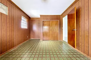 7706 W Elm St, Tampa, FL 33615 - Photo 44