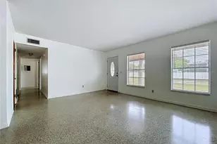 7706 W Elm St, Tampa, FL 33615 - Photo 14
