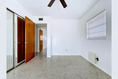 7706 W Elm Street, Tampa, FL 33615 - Photo 58