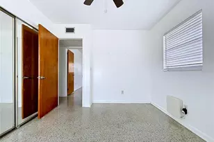 7706 W Elm St, Tampa, FL 33615 - Photo 58