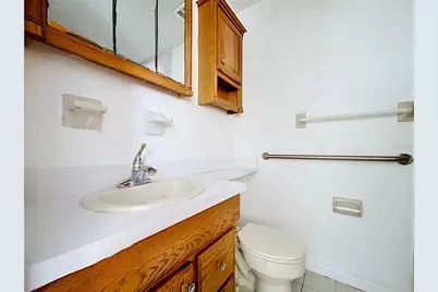 7706 W Elm Street, Tampa, FL 33615 - Photo 62