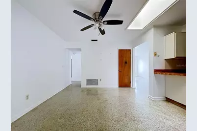 7706 W Elm Street, Tampa, FL 33615 - Photo 28