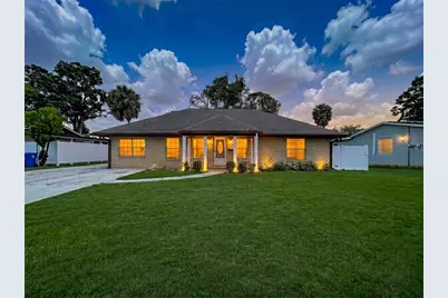 7706 W Elm Street, Tampa, FL 33615 - Photo 8