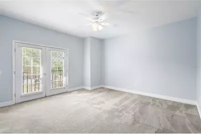 3633 Bay Heights Way, Tampa, FL 33611 - Photo 18