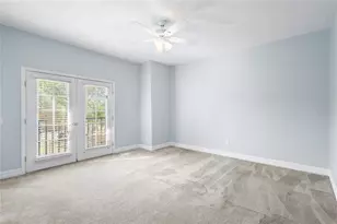 3633 Bay Heights Way, Tampa, FL 33611 - Photo 18