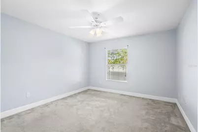 3633 Bay Heights Way, Tampa, FL 33611 - Photo 26
