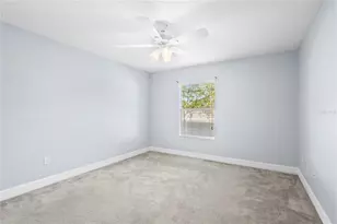 3633 Bay Heights Way, Tampa, FL 33611 - Photo 26