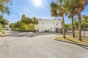 3633 Bay Heights Way, Tampa, FL 33611 - Photo 34