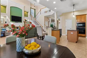 5714 Sea Trout Pl, Apollo Beach, FL 33572 - Photo 22