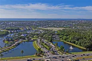 5714 Sea Trout Pl, Apollo Beach, FL 33572 - Photo 94