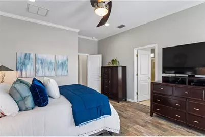 5714 Sea Trout Place, Apollo Beach, FL 33572 - Photo 26