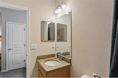 5714 Sea Trout Place, Apollo Beach, FL 33572 - Photo 42